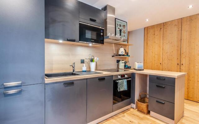 Barmes des Mossettes 4