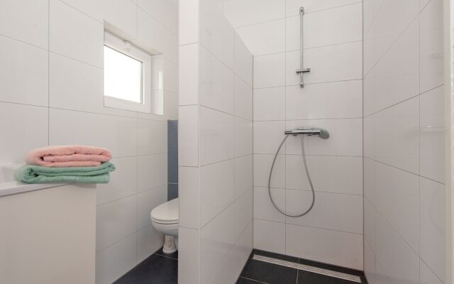 Group Getaway in Arcen