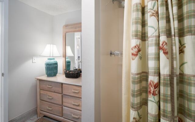 Bayou Village 625