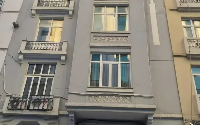 Star Home
