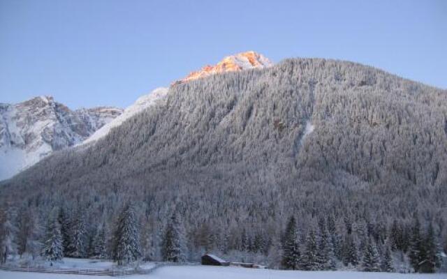 Hotel Schoenblick