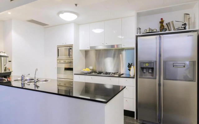 Felix 374 Ff Apartment