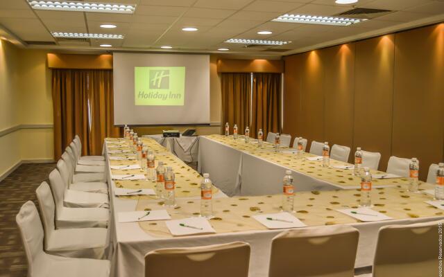 Holiday Inn Convention Center by IHG