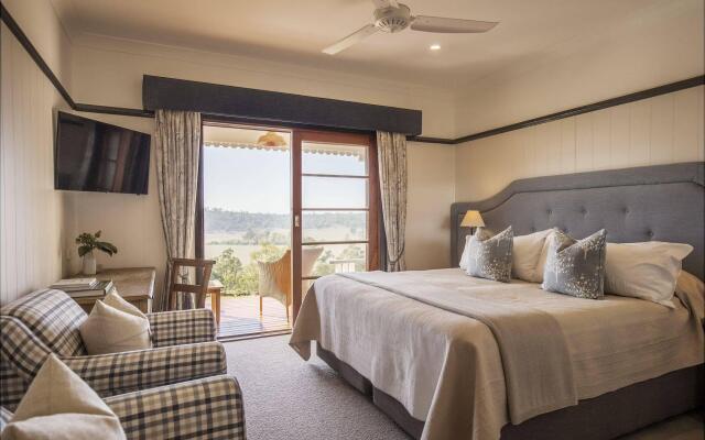 Spicers Hidden Vale