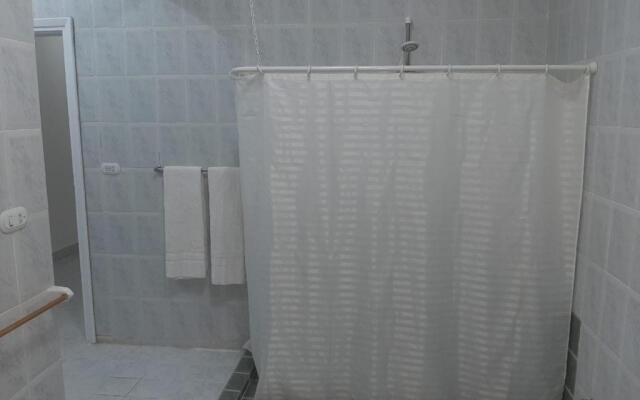 Moon Beach 03 bed Rooms Villa