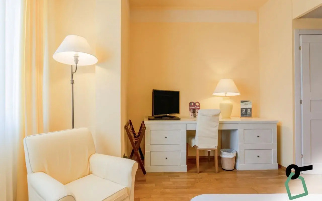 Hotiday Room Collection - Calambrone