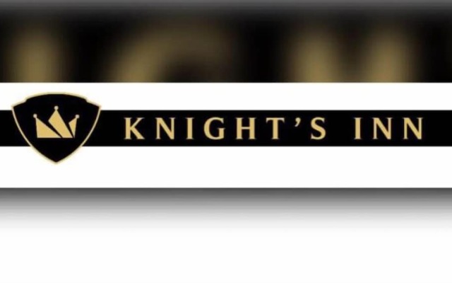 The Knights Inn
