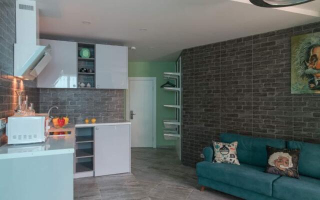 ДК на 339-й Стрелковой