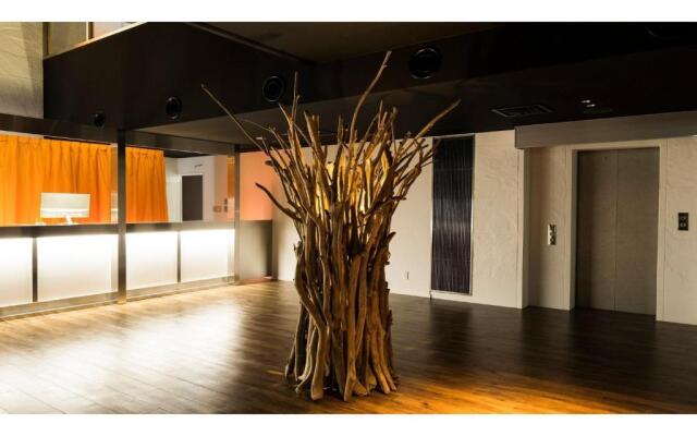 FUJISAWA HOTEL EN - Vacation STAY 63539v