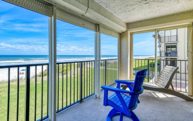 Sand Dollar I-208