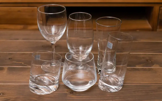 My Pavilion to Arasiyama & Gion