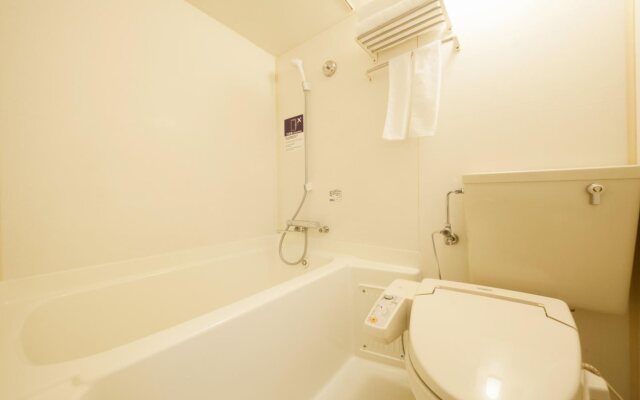Vessel Hotel Kurashiki