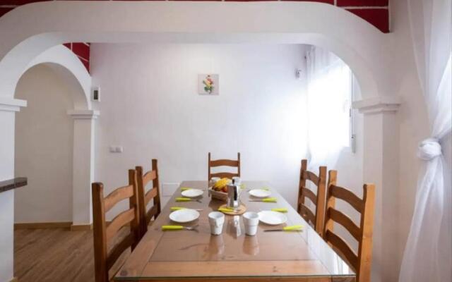 Karin House