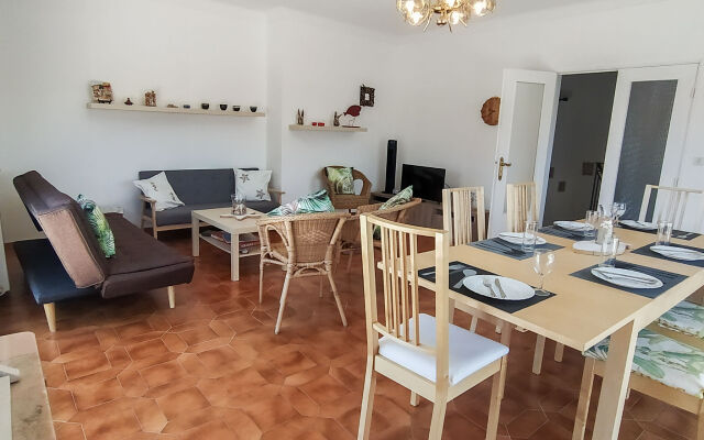 Villa Debussy