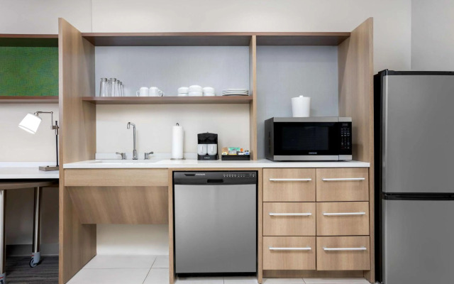 Home2 Suites by Hilton Clermont
