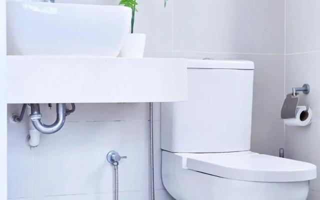 No.5 The Mint @ Puchong center near IOI Mall