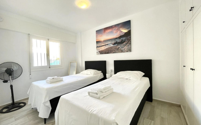 Sunset Torrevieja by Villas&You