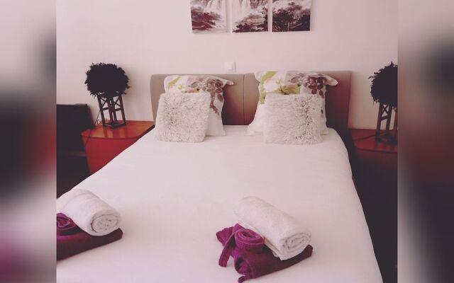 Le Clos des Mylandes