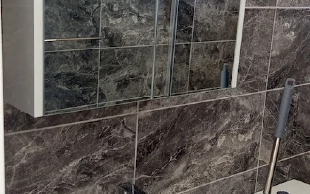 Sunprime Premium Sitesi