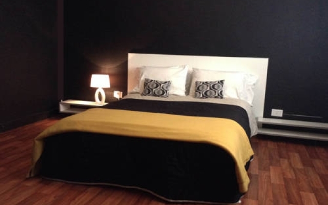 Defensa 821 Bed & Breakfast