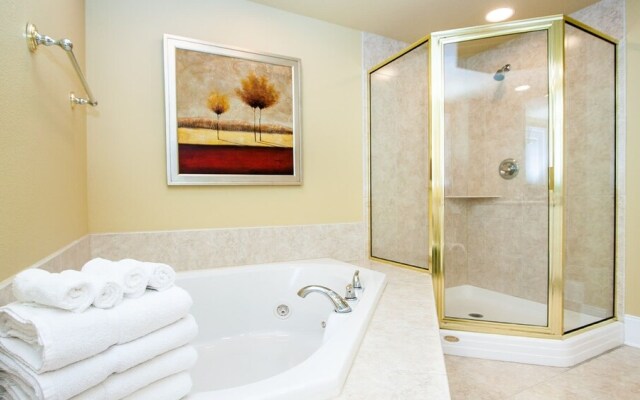 Crb0316 2 Bedroom Condo