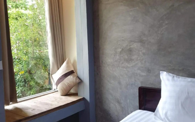 Cheeva at pai ชีวา แอท ปาย