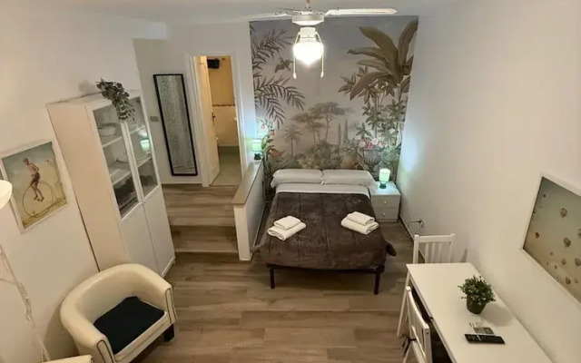 Best Bnb Alfieri