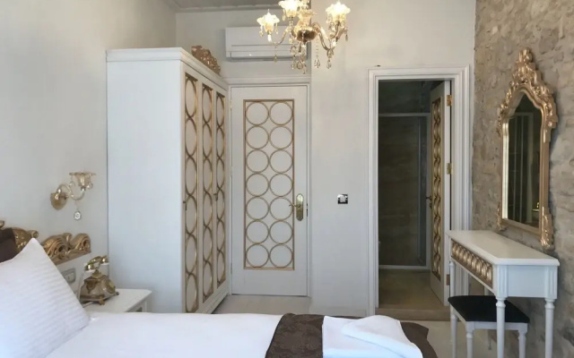 Laledan Konagi Butik Hotel - Adults Only
