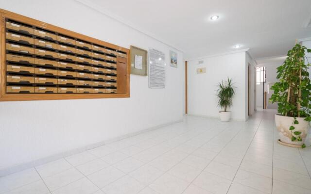 110 Beautiful La Mata - Alicante Holiday