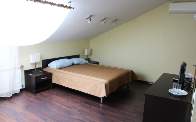 Турмалин ЕКБ