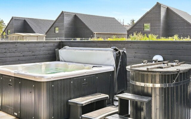 Spacious Retreat Near Beach - By Traum Ferienwohnungen