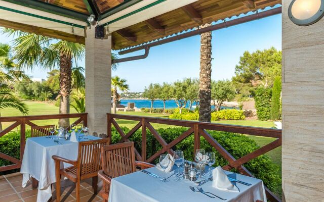 Ikos Porto Petro All inclusive Hotel