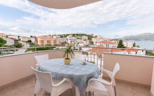 Apartmani Lero