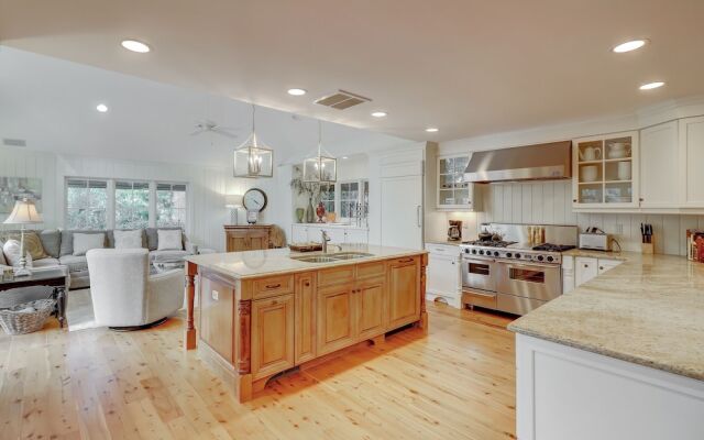 65 Baynard Cove - 4 Br Home