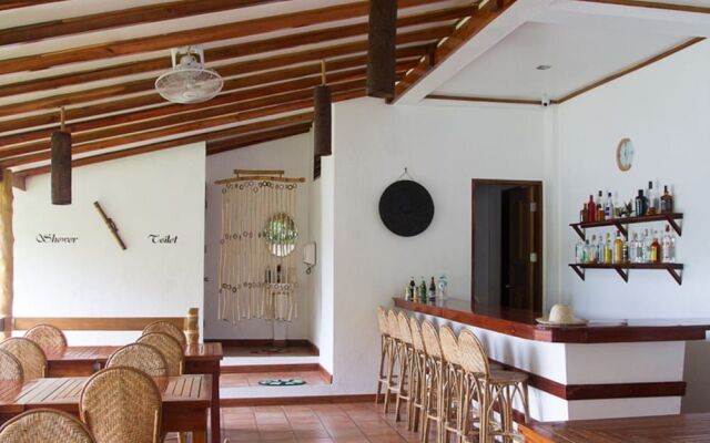 Mansion Buenavista