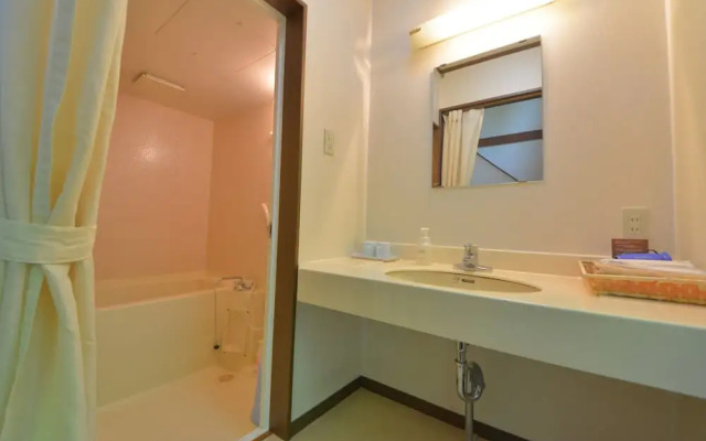 Hotel Euro City