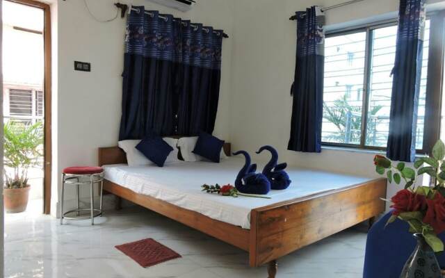 Venus Hotel Digha