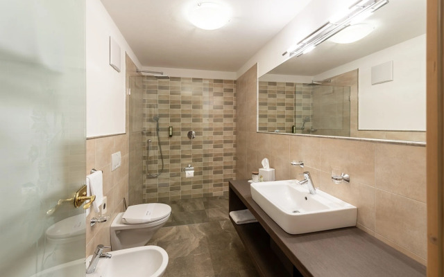 Hotel Arkadia - Adults Only