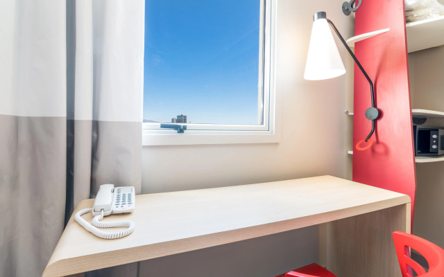ibis Calama