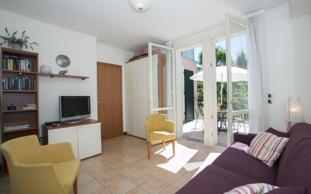 Porto Letizia Ortensia 6