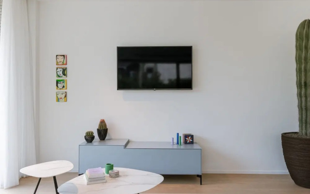 BE KOK Koni 280-0102