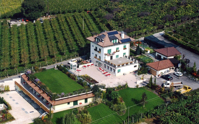 Hotel Karinhall