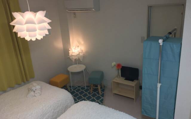 Grand Kyoto Kawaramachi