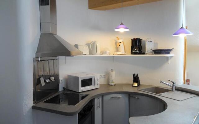 Oberstdorfer Bergwelt 218