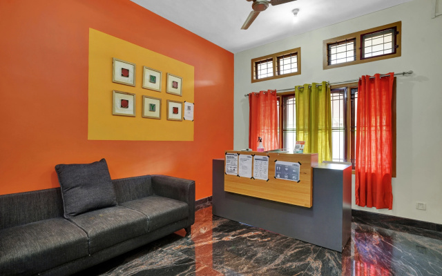 Collection O Lala Homes