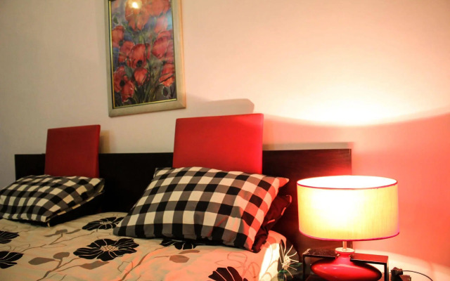 Lahore Guest House