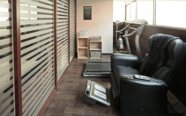 HoLo HOTEL
