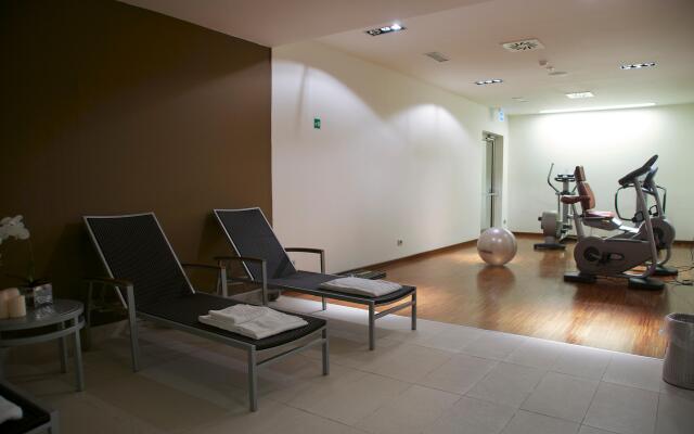 Jazz Hotel