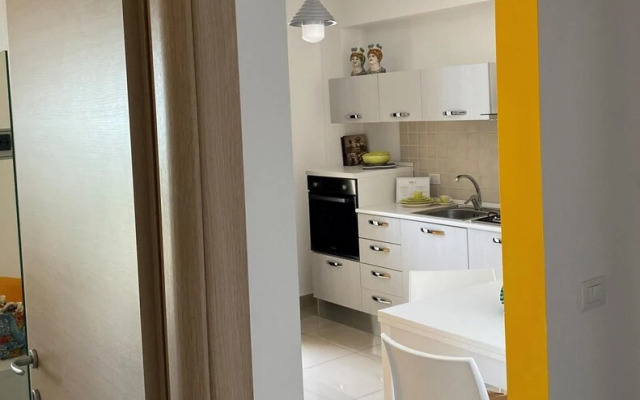 Rebecca s Taormina-etna Collection III