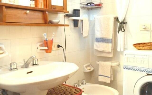 Appartamento Roccalumera